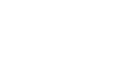 FTO LOGO